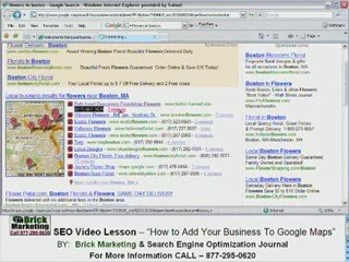 How To Make Your Website Search Engine Friendly