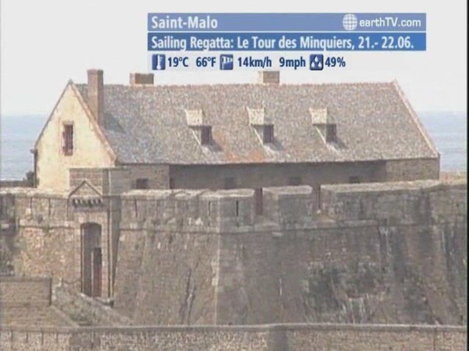 Dubai - United Arab Emirates, Ascona - Ticino - Switzerland, Antalya - Turkey, Sydney - Australia, Saint-Malo - France, Dolomites, Corvara - Italy, Berlin - Germany