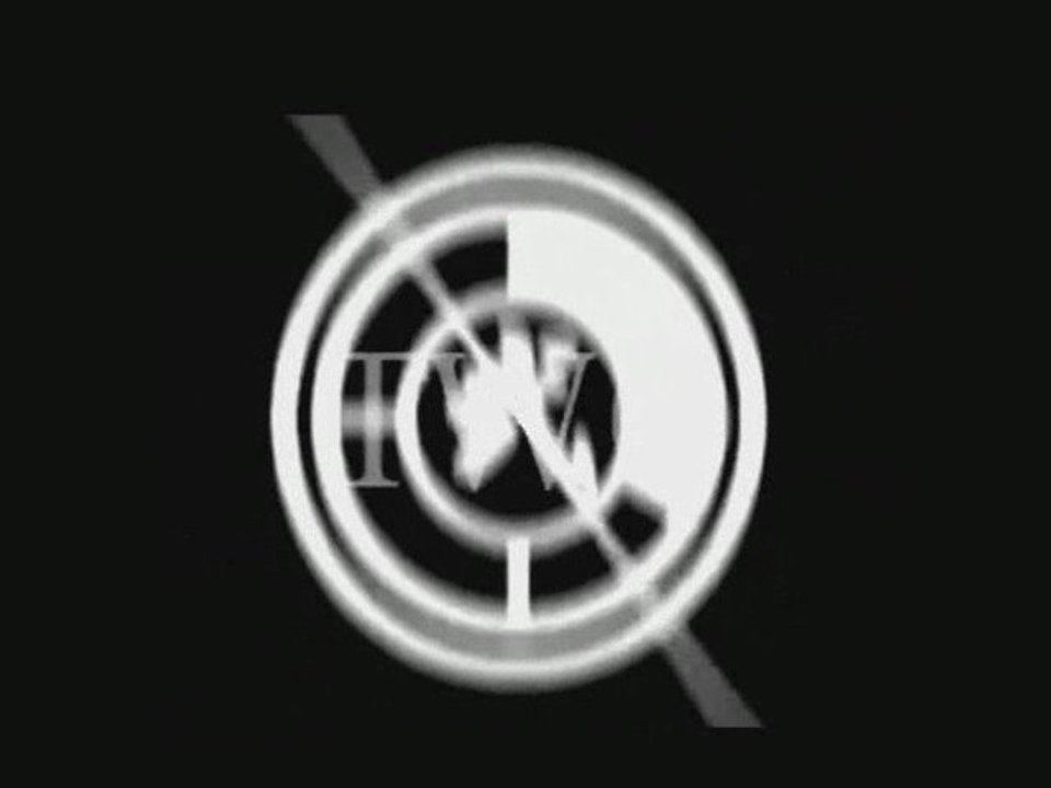 Masta Pi  (opak) - La fuite des cerveaux d'Afrique