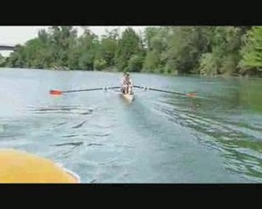 2009 06 04 2- SH UNM