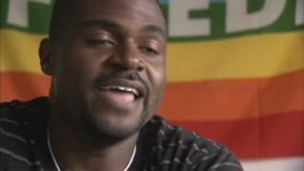 Andre shepherd - War resistor