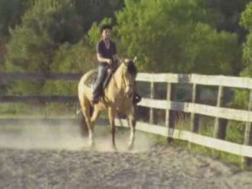 ma journée avec mon amour