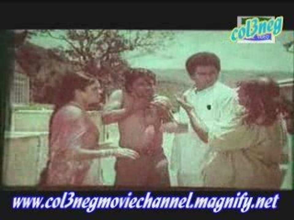 Mal Hathai 1996 Part 03 Sinhala Movie Video Dailymotion