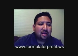 Succeed In GDI Without Using Pay Per Click Unlike Mark Allen