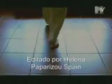 Helena Paparizou & Antique- Dinata Dinata