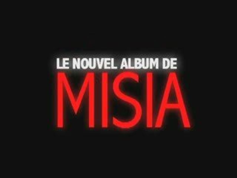 MISIA Epk Ruas (1/7)