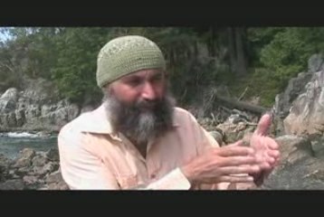 Language of Mathematics III (62): Black holes and particles