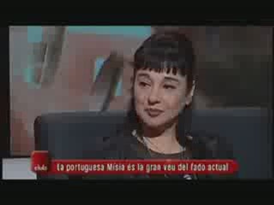 MISIA El Club (2/2)