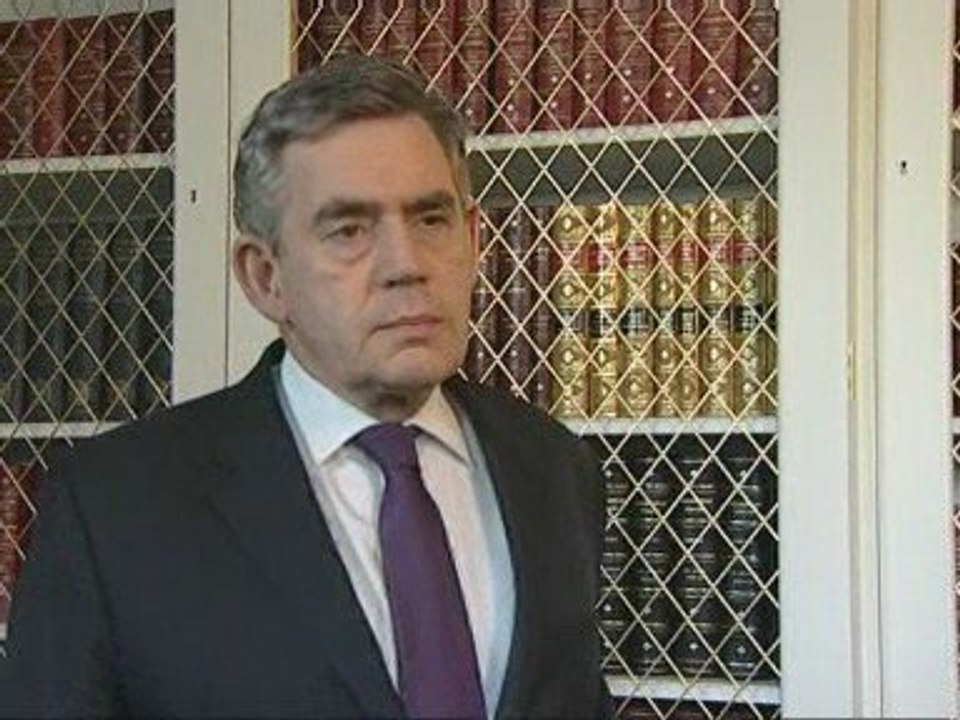 Culture Secretary calls on the Labour Party to unite