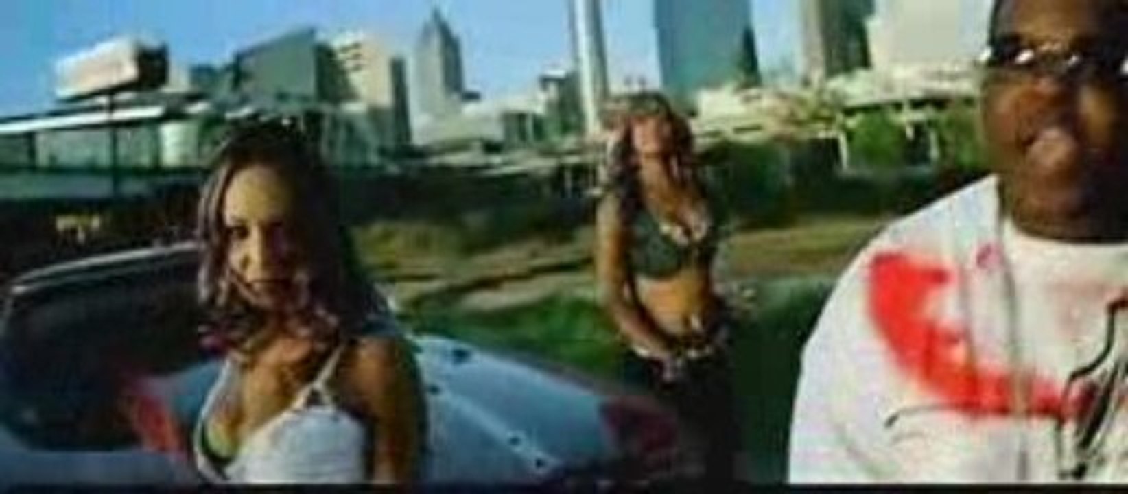 Dem Franchise Boys - Ridin' Rims