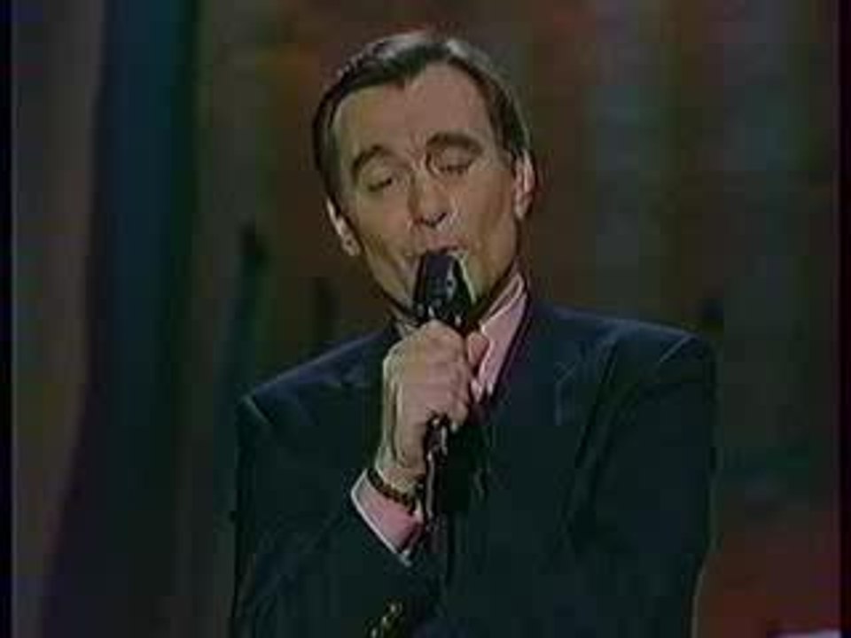 Mystères - Rennes Le Château