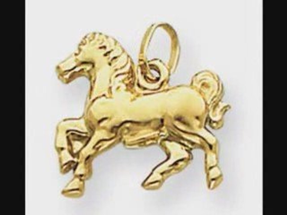 Charm Bracelets Charms