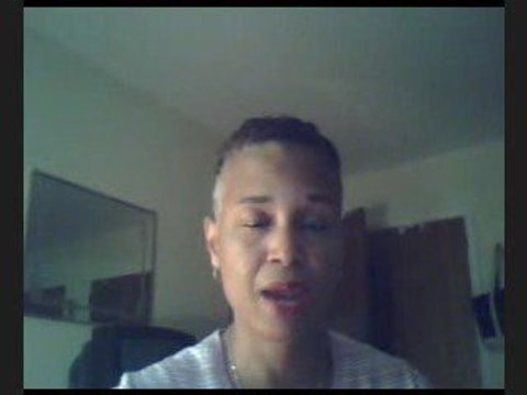 To Nuriche Reps Who Want To Earn $20K-$40K+ Per Month