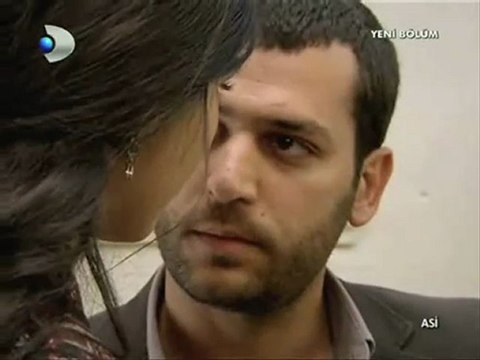 ASİ&DEMİR GİDEN GÜNLERİM OLDU