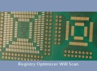 Solve Computer Problems And Repair Your PC?