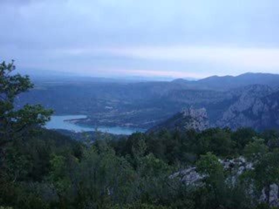 Verdon
