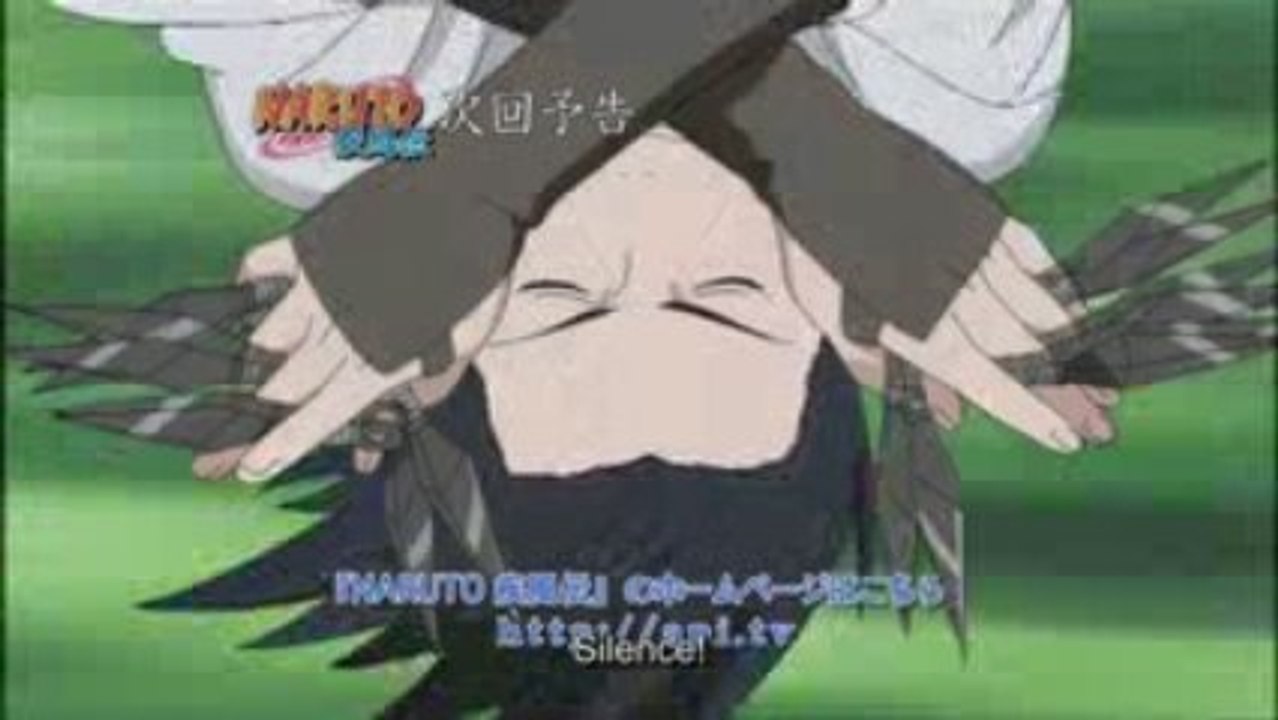 Saki #10 Official Preview Simulcast Streaming