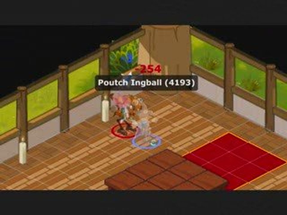 Agitape bêta 1.27 [NEW]