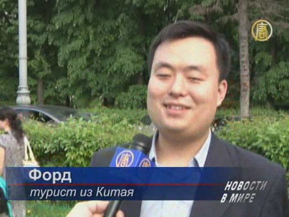 Северная Корея угрожает человечеству?