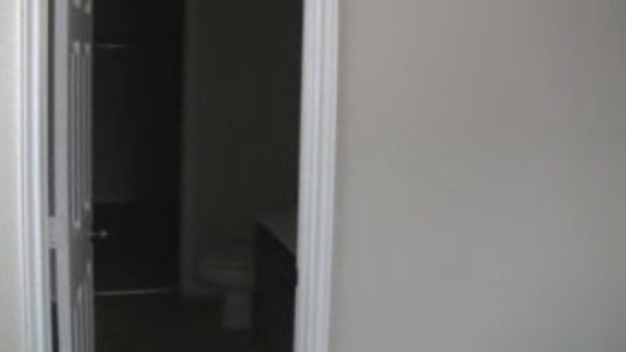 Short Sale Approved!!! Crazy Deal - $174,500