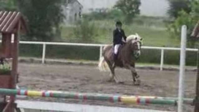 Antonin Les Pennes Mirabeau 21 05 09