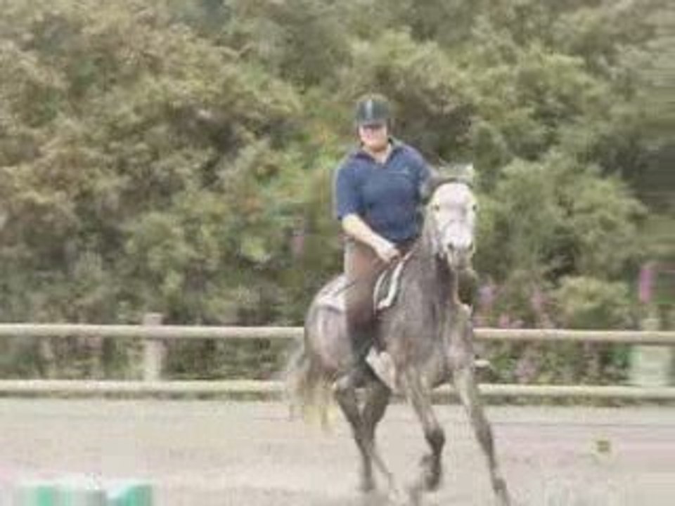 Quentan
