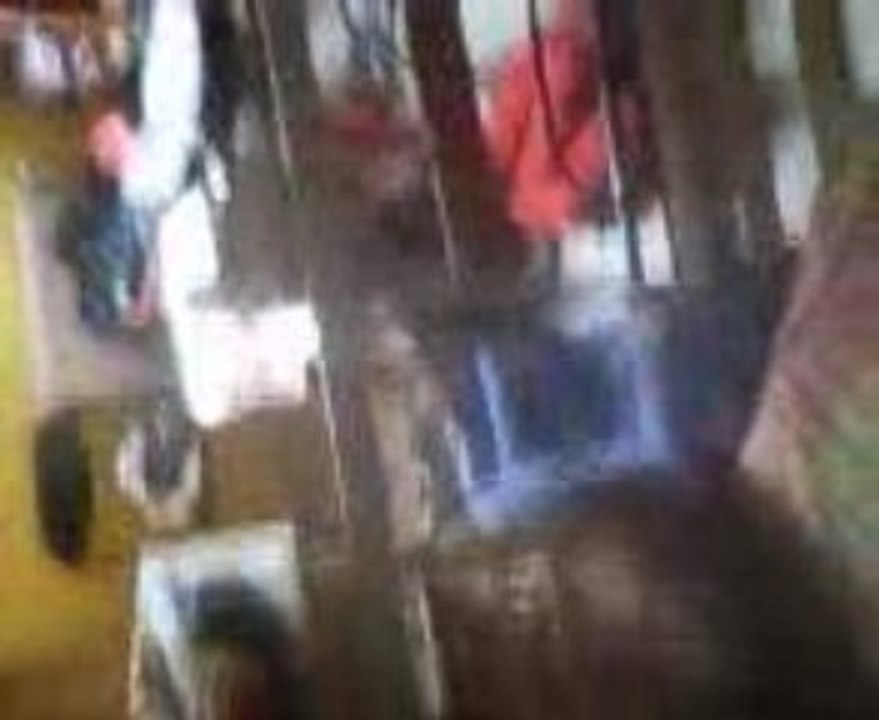Vidéo0052