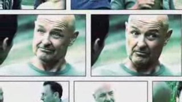 lost untangled finale season5