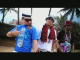 Daddy Yankee (Feat. Jowell & Randy) - Que Tengo Que Hacker