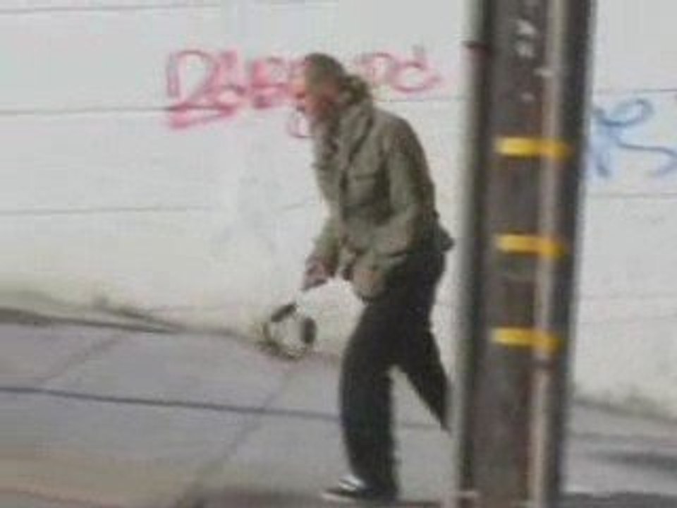crash skate