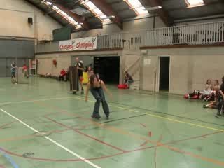 roller complexe roux tuture