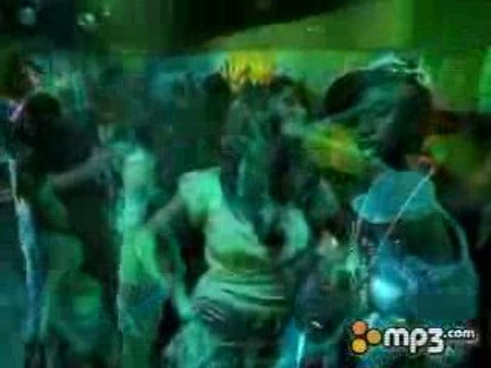 50_cent_feat _mobb_deep_-_out_of_control