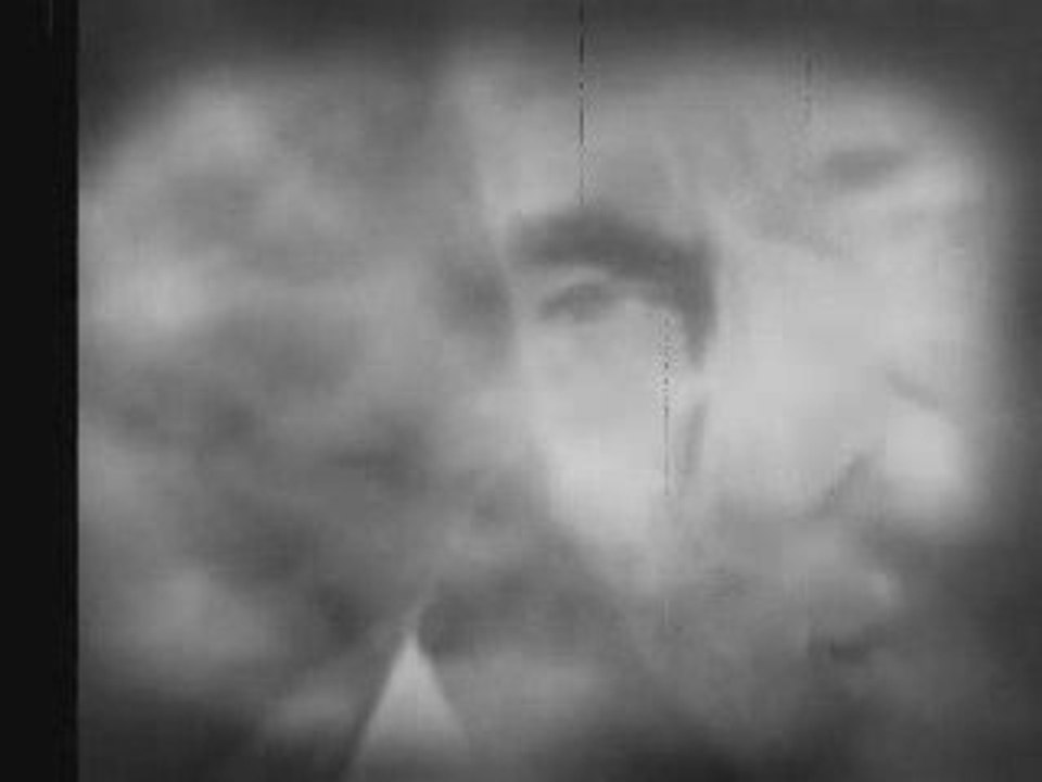 Yusuf Hayaloğlu - Beni Düşün Unutma