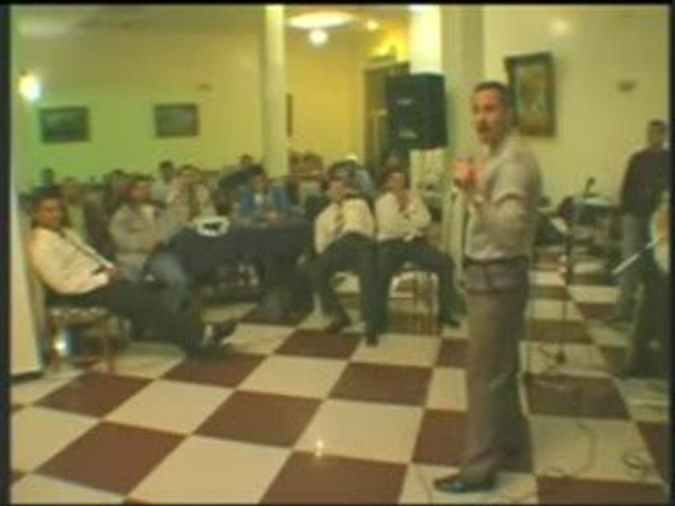 abdelkader comedie-dfine Gawri suite