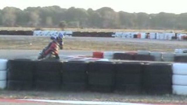 piaggio zip malossi prepa scoot la ciotat 2