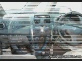 Mariti SX4 Car Video