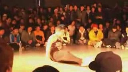 Match one's skill-baek vs zero-nine partie 7 sur 15