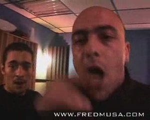 ZELER LIM SEMAINE VENDREDI