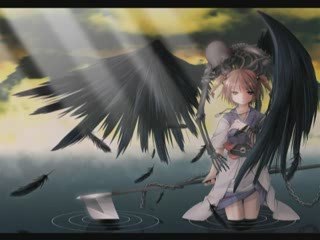 Dream Trance - Fighting For Freedom