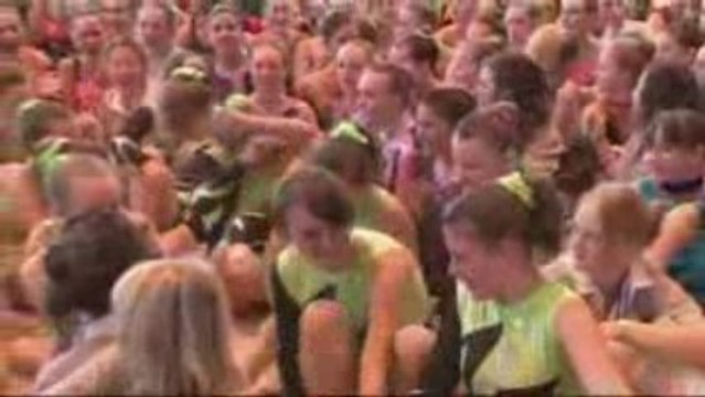 GR UNSS Palmarès et récompenses suite 1