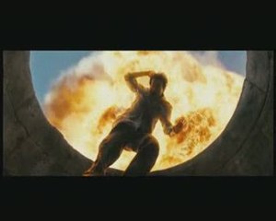 Erfüllten Leben 4/4