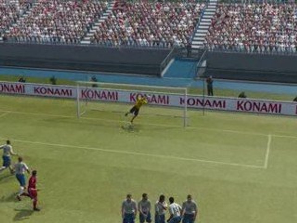 Gerrard (2)