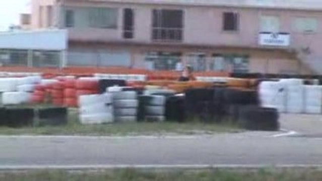 prepa scoot la ciotat