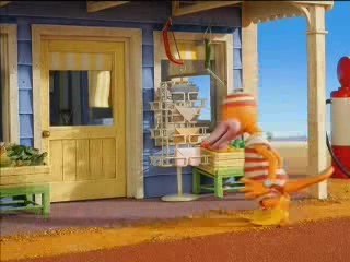 Os Irmãos Koala -  A Alice esqueceu-se