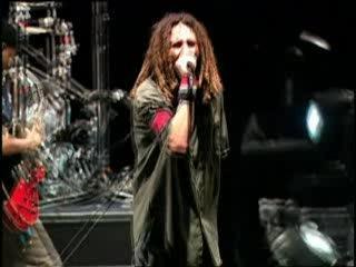 Rage Against The Machine  Cypress Hill