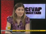 İşte SBS sınav soru ve cevapları