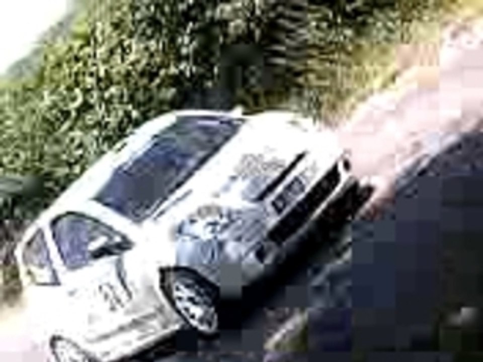 Vidéo0003