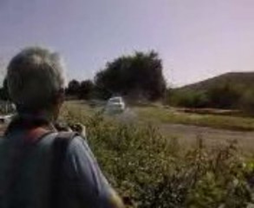 Vidéo0007