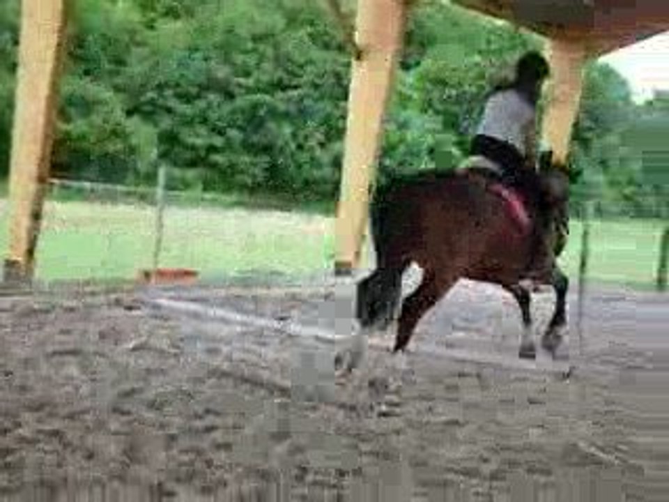 saut avec Jack-Jack 7
