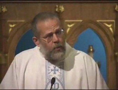 Jun 06 - Homily: Treasure Faith